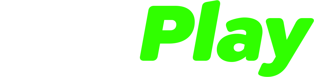 Br2Play